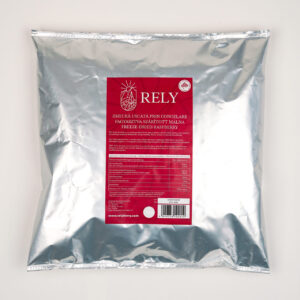 Freeze-Dried Raspberries - Image 3
