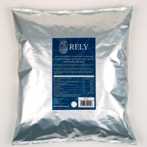 Freeze-Dried Bilberries - Image 3